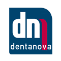 Zahnarztpraxis Dentanova Zürich
